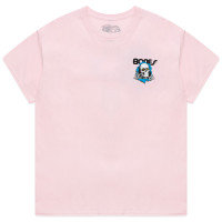 Powell Peralta Ripper LIGHT PINK