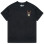 Powell Peralta Andy Anderson Skull BLACK