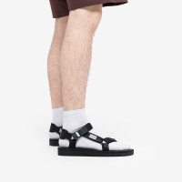 SUICOKE Depa CAB BLACK