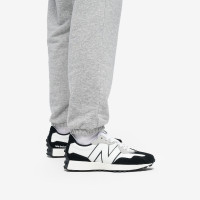 New Balance 327 BLACK/WHITE