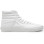 Vans Sk8-hi true white
