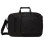 And Wander Coating RIP Briefcase Smart BLACK
