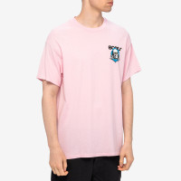 Powell Peralta Ripper LIGHT PINK