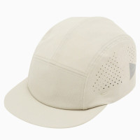 And Wander Tech CAP L.GRAY