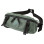And Wander Heather Waist BAG GREEN