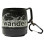 And Wander Dinex BLACK