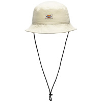 Dickies Clarks Grove Bucket CEMENT