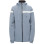 Follow Layer 3.12 Corp NEO Jacket Ice