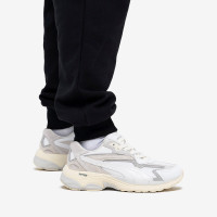 PUMA Teveris Nitro Thrifted WNS Puma White