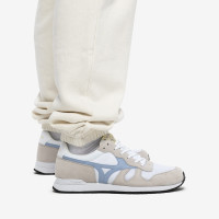 MIZUNO Mizuno Ml87 WHT/BBLUE/GRAYVIOLET
