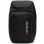 KYOTO Boot Backpack BLACK