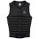 Follow Primary BLACK
