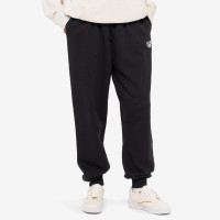 Reebok CL AE Archive FIT FT Pant BLACK