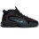 Nike AIR MAX Penny BLACK/FADED SPRUCE-ANTHRACITE-DARK PONY