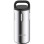 Bobber Bottle-590 MATTE