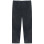 Dickies Slim Straight Work Pant DARK NAVY