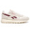 Reebok Classic Leather SP ALABASTER/CLASSIC MAROON F23/CHALK
