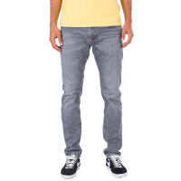 Hurley M Cyrus Oceancare Denim Pant GREY
