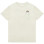 RIPNDIP Ranger Nerm Pocket TEE SAGE