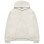 SHU Rd-hd22 LIGHT GREY