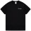 RIPNDIP Nerminator 2.0 TEE BLACK