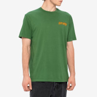 RIPNDIP Burn TEE Olive