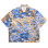 South2 West8 BEN Miller S/S Hunting Shirt Beaverhead River