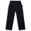 South2 West8 Painter Pant BLACK
