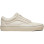Vans UA OLD Skool 36 DX Anaheim Factory DX NBHD BIRCH
