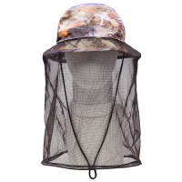 South2 West8 BEN Miller Bucket HAT Shields River