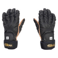 Follow Origin(s) PRO Amara Glove BLACK