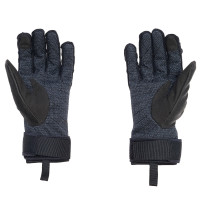 Follow Origin(s) PRO Kevlar Glove BLACK