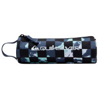 Quiksilver Pencilo BERING SEA CHECK TIE