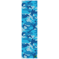 Mob Grip Camos 2 Grip Tape ASSORTED