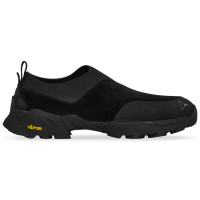 ROA Slip ON BLACK