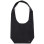 ROA Shoulder BAG BLACK