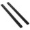 Crab Grab Skate Rails BLACK