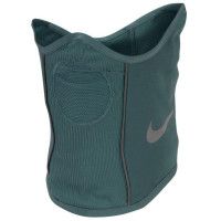 Nike Dry-fit Winter Warrior Strike Snood Mineral Slate/Mineral Slate