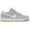 Nike SB Dunk LOW PRO ISO Orange Label WOLF/GREY GUM