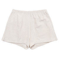 Howlin Wonder Shorts WHITE SAND
