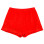 Howlin Wonder Shorts RED SKY
