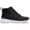 DC Mason 2 BLACK/WHITE
