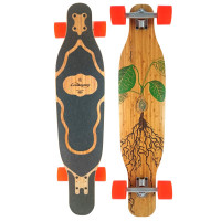 Loaded Fattail Flex 2 Complete 38