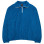 Howlin Homer Hossa Pacific Blue