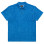 Howlin MR Fantasy Summer Blue