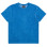 Howlin Fons Summer Blue