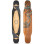 Loaded Tarab II Flex 2 Deck ASSORTED