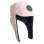 Airblaster AIR Flap CAP BLUSH