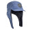 Airblaster AIR Flap CAP DUSK