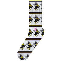 Psockadelic Smokin Crow Psocks ASSORTED
